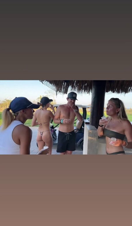 Andrea Wendel model beautiful pictures