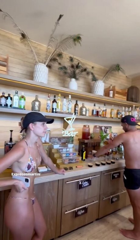 Andrea Wendel pornstar naked pictures