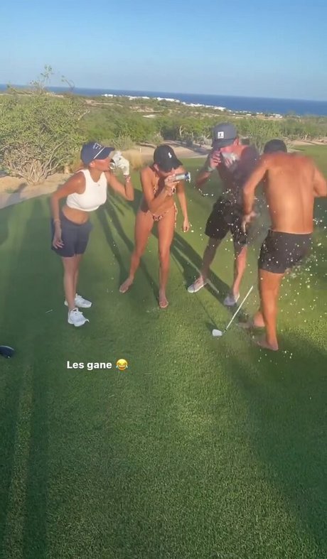 Andrea Wendel model adult galleries