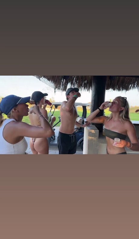 Andrea Wendel star adult picture