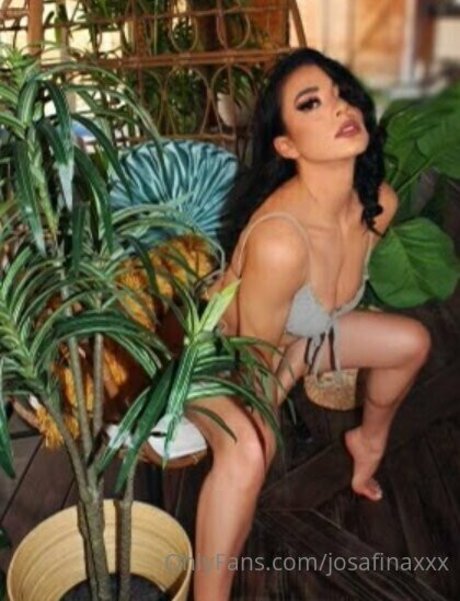 josafinaxxx erotic actress galleries