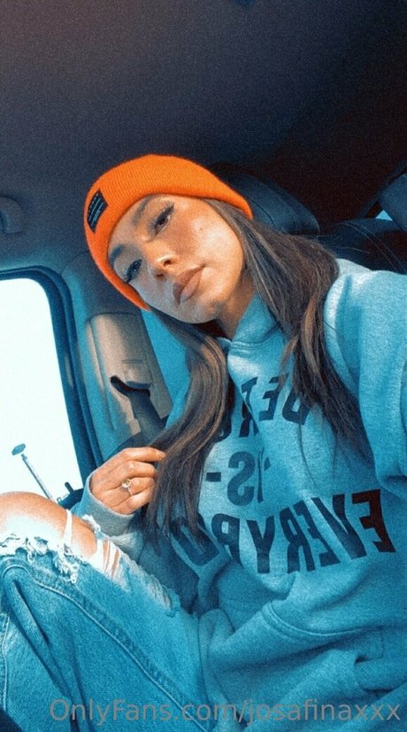 josafinaxxx pornstar hot images