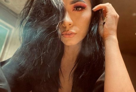 josafinaxxx model high quality pics