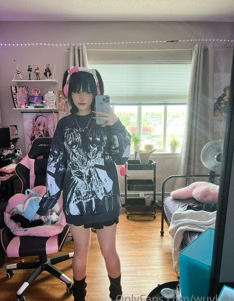 asian bbw onlyfans free nude photo