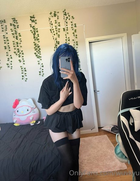 black teen onlyfans beautiful xxx pic