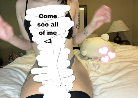 frottage onlyfans sex photos