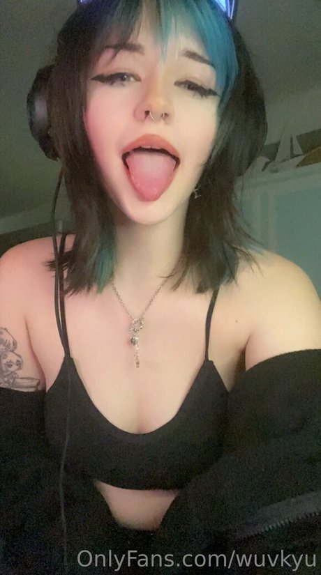 nude asian onlyfans hot sex photo