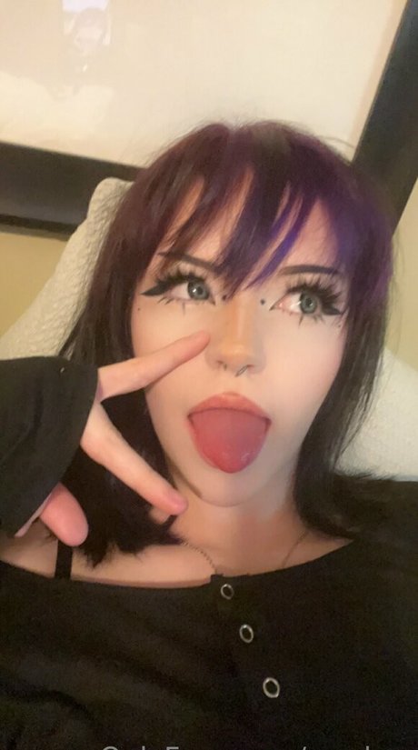 asian influencer onlyfans beautiful porn img