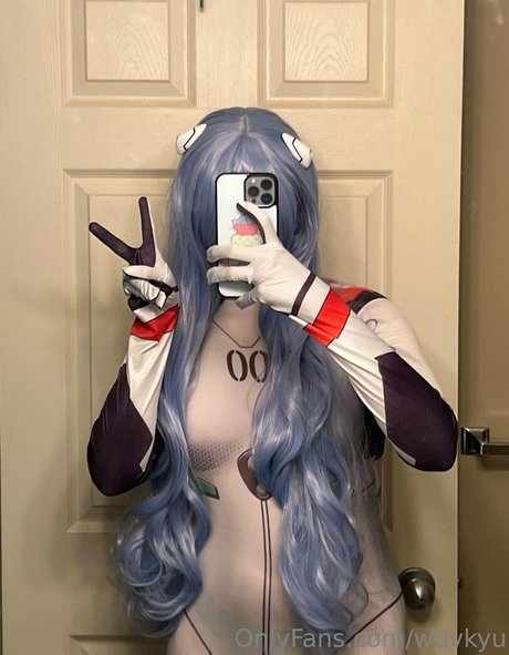 pointy tits onlyfans hot galleries