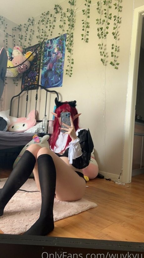 dmv onlyfans nude picture