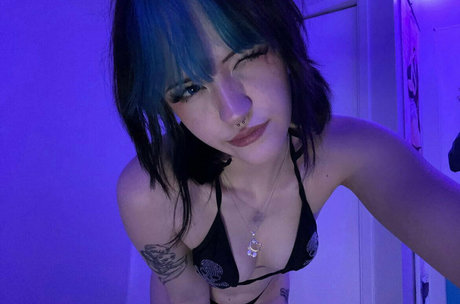 sex amateur onlyfans sexy nudes photo