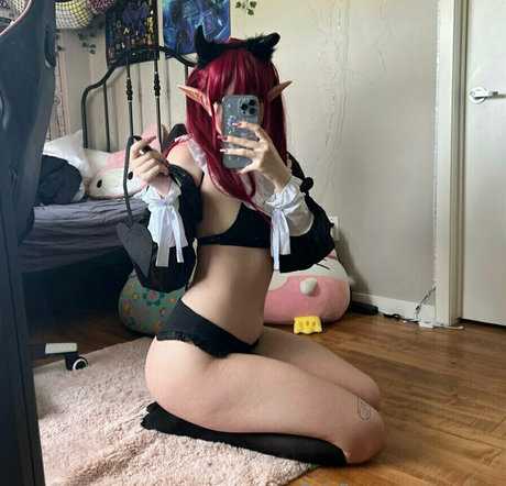 amateur dp onlyfans sex archive