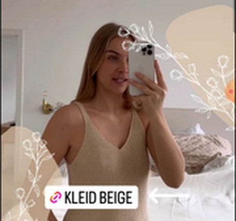 dirty talk joi onlyfans beautiful porn picture