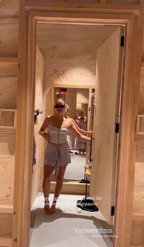 pov teen onlyfans free xxx image