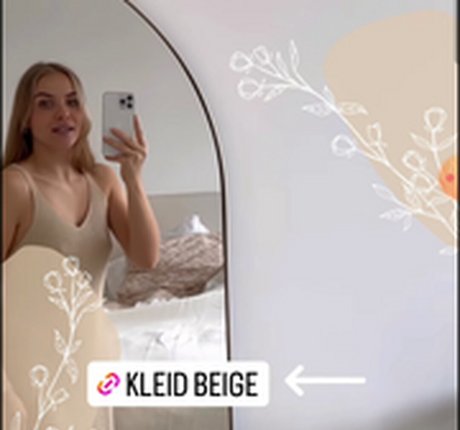 Patrizia Palme pornstar xxx pictures