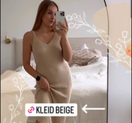 Patrizia Palme art star photos