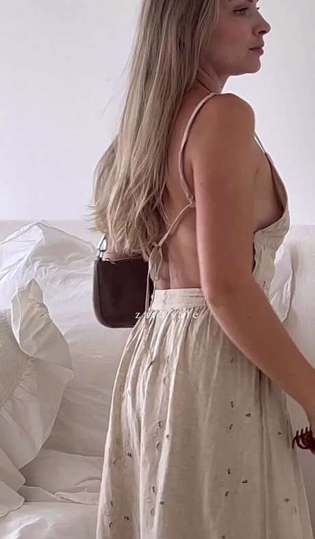 Patrizia Palme star high quality pictures