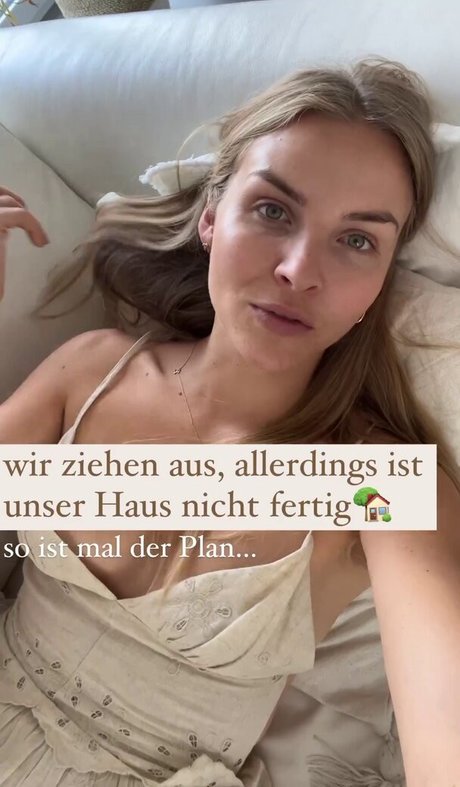 naked milf onlyfans pornographic pics