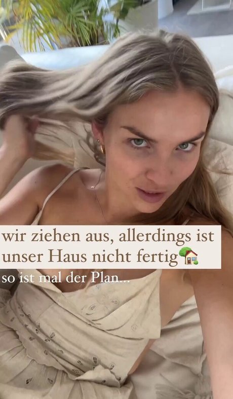 Patrizia Palme star perfect photos