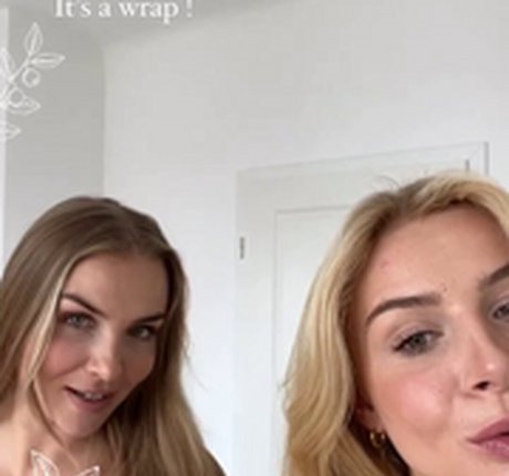 feet fetish onlyfans free sexy archive