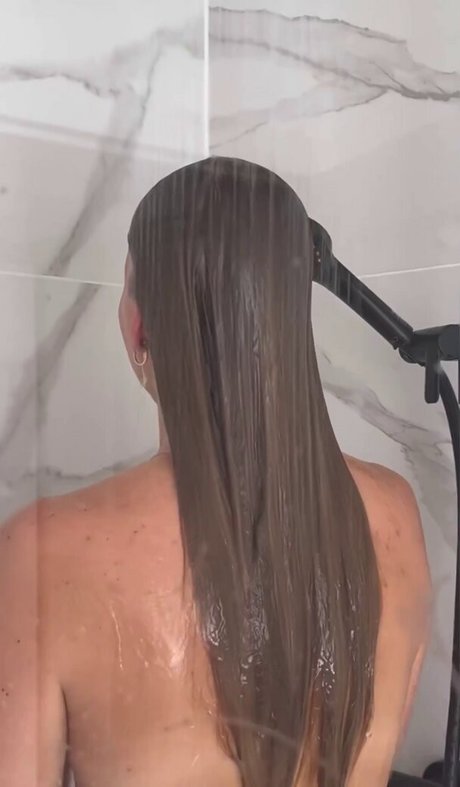 Patrizia Palme porn model picture