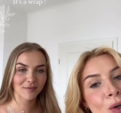 gainer onlyfans sexy images