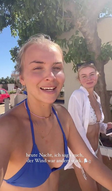 bbw milf onlyfans art porn pictures