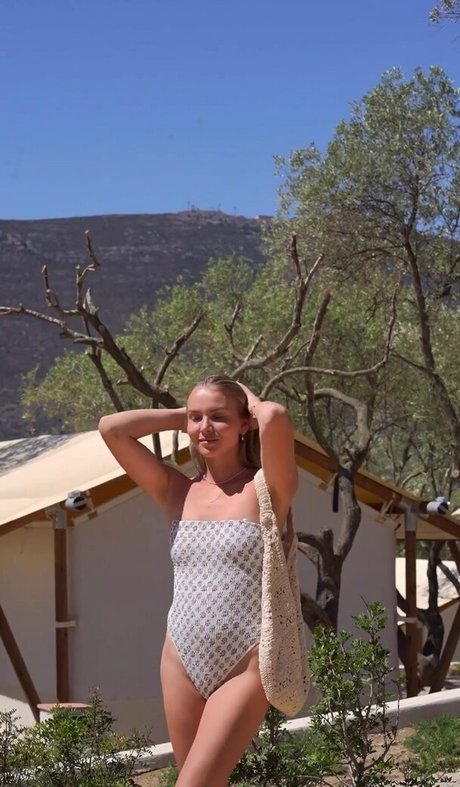 Patrizia Palme Images