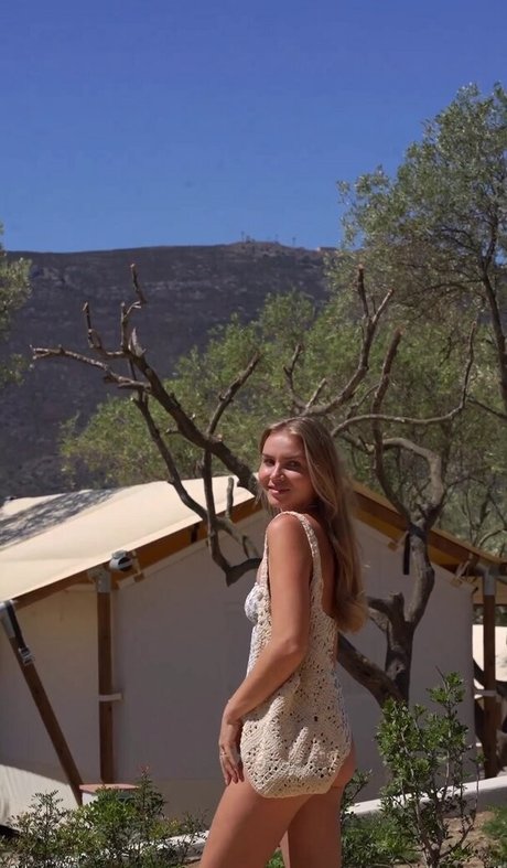 blonde princess onlyfans sexy xxx archive