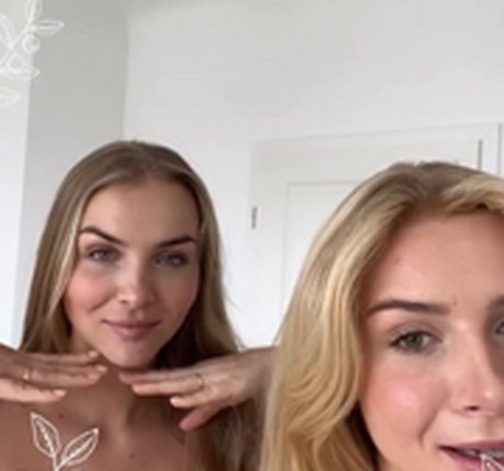 anime onlyfans free sexy image