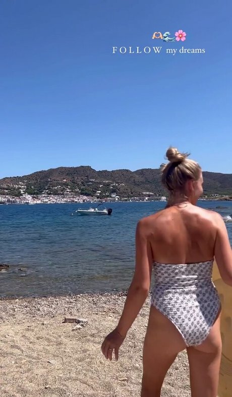 gay anal onlyfans sexy photo