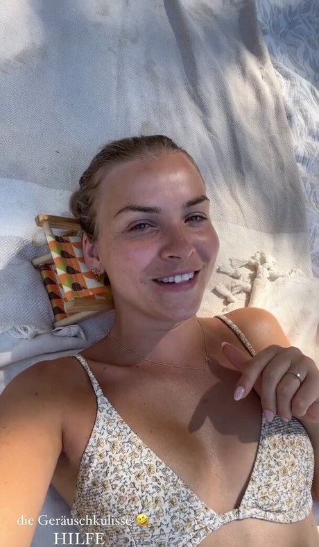 african onlyfans best archive