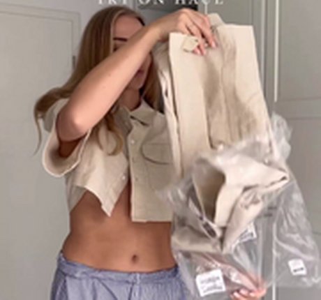 Patrizia Palme pornographic star photos