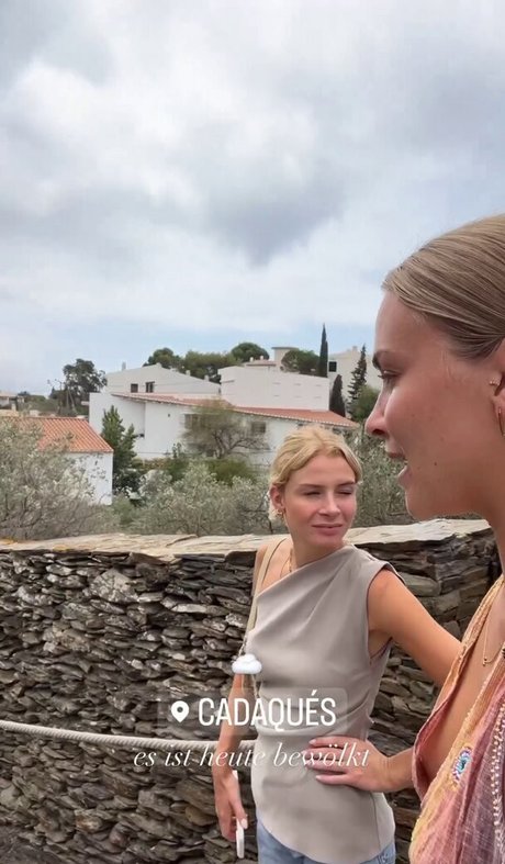 Patrizia Palme pornstar top pics