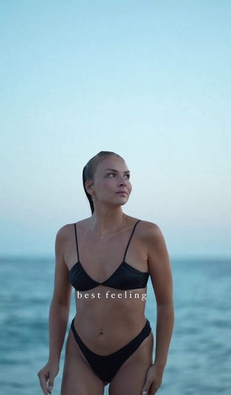 Patrizia Palme nude star picture