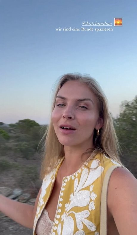 Patrizia Palme naked actress image