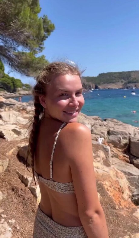 Patrizia Palme art pornstar photos