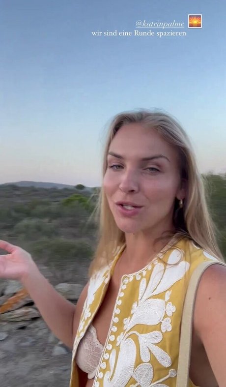 Patrizia Palme xxx star pictures