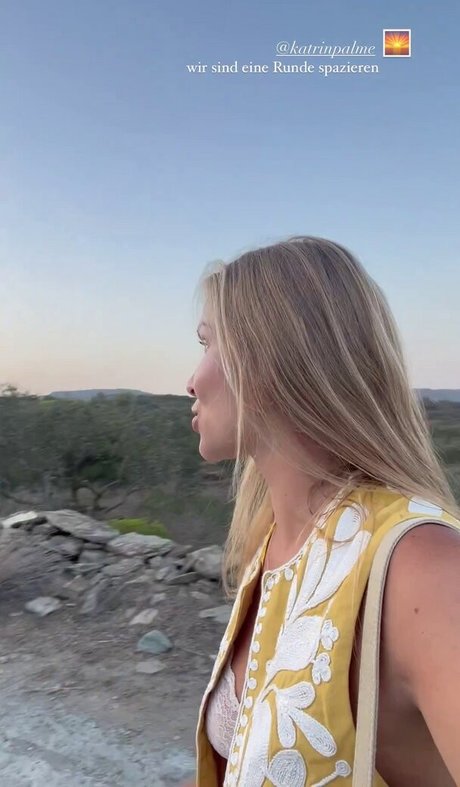 Patrizia Palme naked actress archive