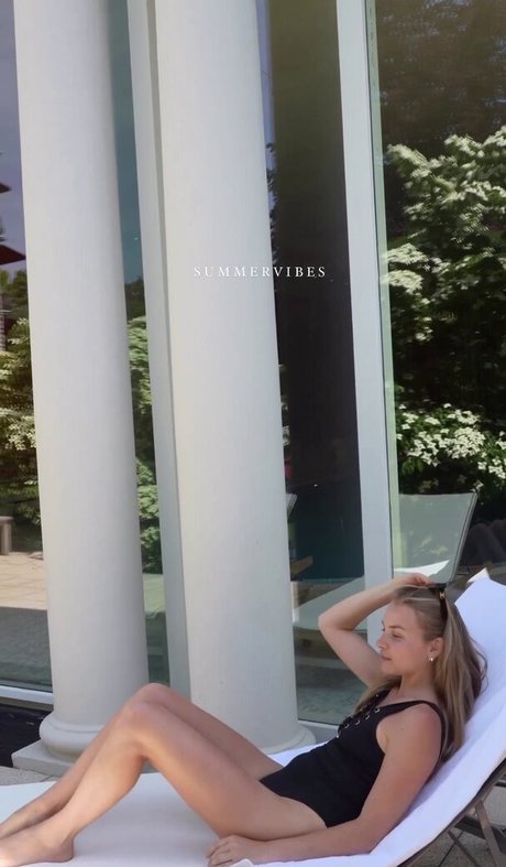 Patrizia Palme pornstar perfect pictures