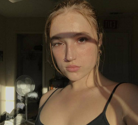 discord free onlyfans porn picture