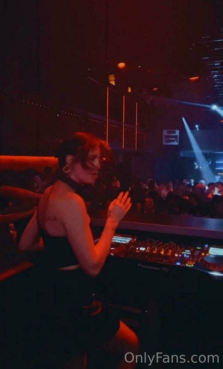 dildo onlyfans best picture