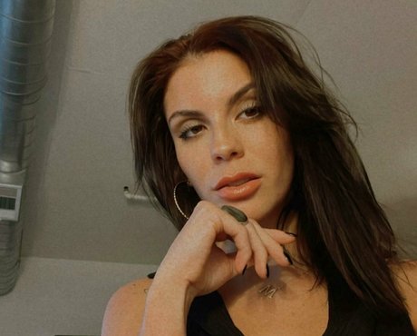 athletic onlyfans hot galleries