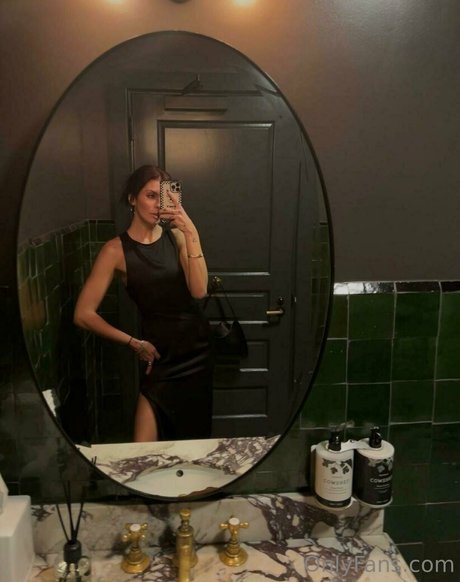 cougars onlyfans hd photo