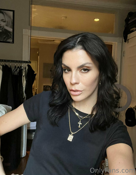 facesitting onlyfans sexy photos