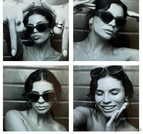 hairy armpits onlyfans sexy nude pictures