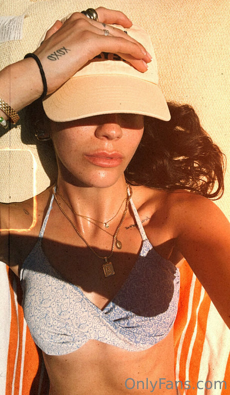 foot fetish onlyfans best pic