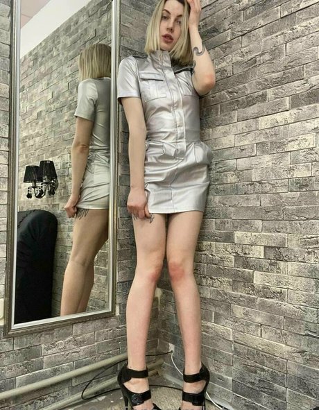 stepsister onlyfans hot nude pictures