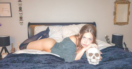 bbabyvalentine pornstar sex galleries