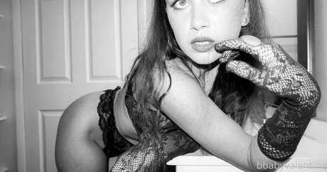 bbabyvalentine beautiful actress photos